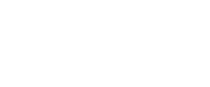 Provident Insurance Group